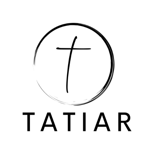 Welcome to Tatiar – Where Global Elegance Meets Local Charm. Our mission is to bring you a unique online shopping experience that combines global elegance with local charm. Discover our wide range of products and enjoy a seamless shopping experience at tatiar.com.au.